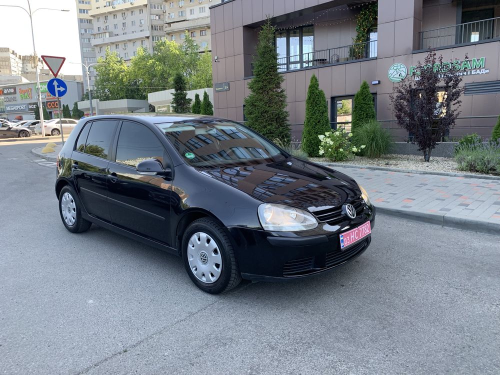 Авто в хорошем состоянии
