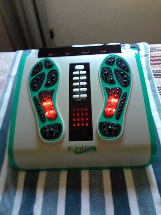 Medicina tradicional japonesa