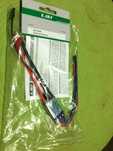 Helikopter Regulator E- sky 25A do silnika bez szczotkowego - EK1-0350