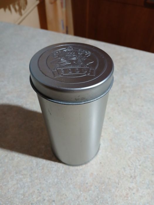 Szklanka milenijna Żywiec 2000