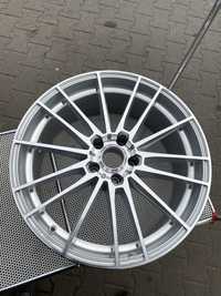 Alufelga DOTZ 5x112 8,5 J Zx 19 ET 30