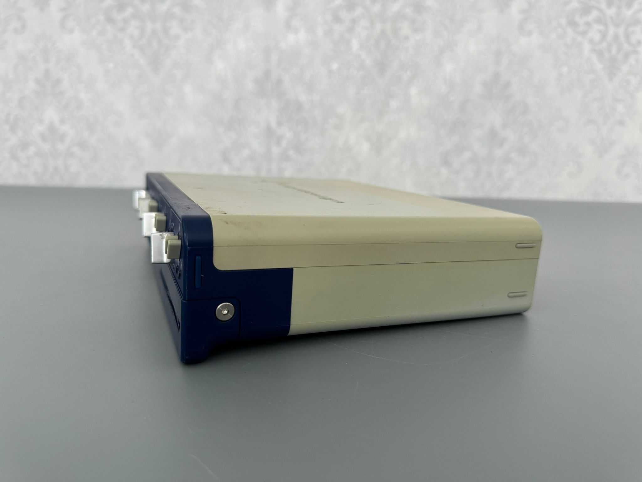 Interfejs Digidesign MIDI USB Mbox2