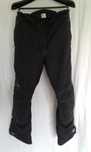 SPODNIE motocyklowe tekstylne RUKKA GORE-TEX