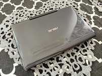 Asus Transformer