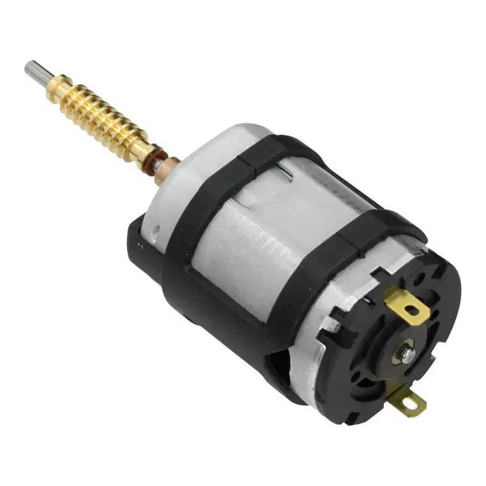 Двигун редуктора для кавоварки Saeco Philips Gaggia 9120.053 11005214