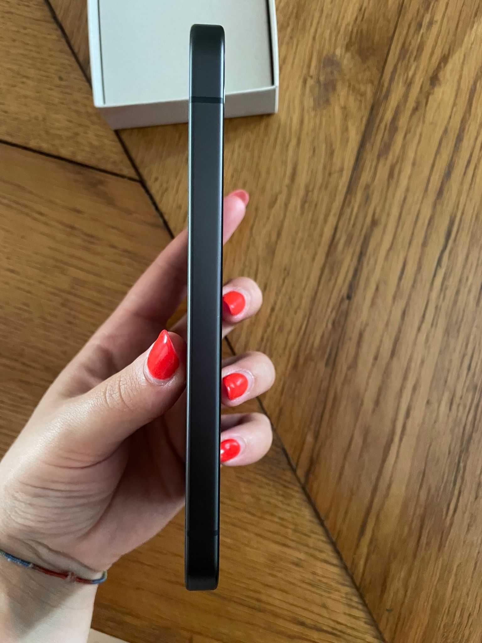 Telemóvel Google Pixel 9a