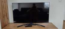 Telewizor LG 43 cale