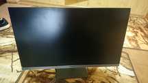 Monitor Samsung LS24R650FDUXEN