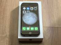 IPhone 6 128GB bateria 95% Space Gray