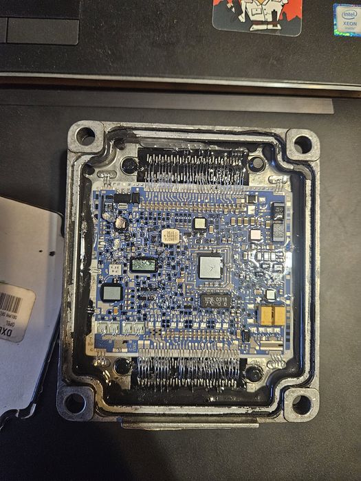 Diagnostyka samochody ciężarowe, naczepy, osobowe