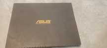 Karta graficzna Asus eah 4890 1gb DDR5 limited edition