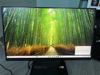 Komputer Lenovo All in one IdeaCentre AIO 3 24ITL6