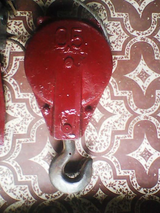 Бензин. мотоблок Procraft PT-900