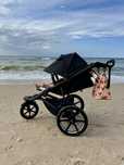 Thule Urban Glide 3 - Nowe wozki