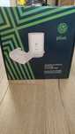 Jednostka zewnetrzna D-Link DWP-1010 + D-Link M30