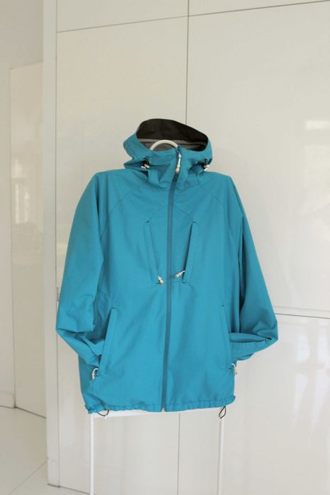 Neomondo kurtka bez wad XL