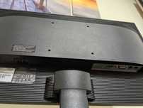 Monitor Acer 22 cale