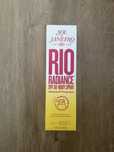 Sol de Janeiro Rio Radiance spf 50 zapach 87