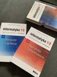 Informatyka 1-3 migra
