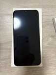 Samsung galaxy M34 5G
