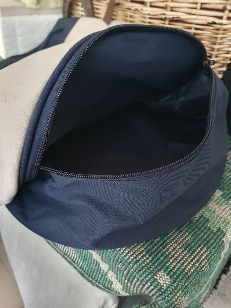 Mochila benetton