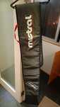 Saco pagaia - remo surf - paddle - kayak