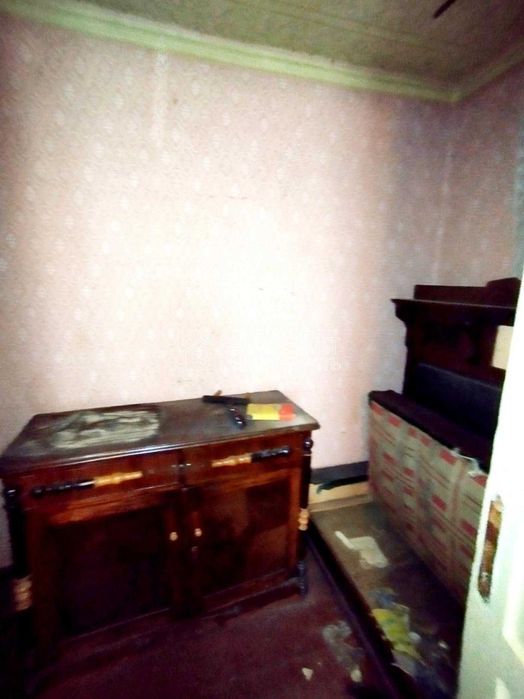 Продається частина будинка  Москалівка  Продажа часть дома Москалевка