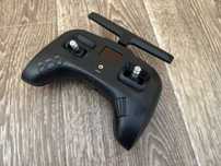 Пульт управління для дрона TBS Tango 2 V4