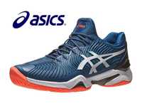 Кроссовки Asics New Court FF 2