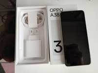 Telefon Oppo A38