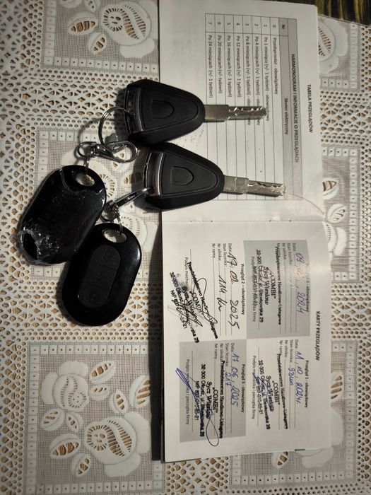 Skuter Sunra Anger (BARTON) elektryczny seriwis gwarancja