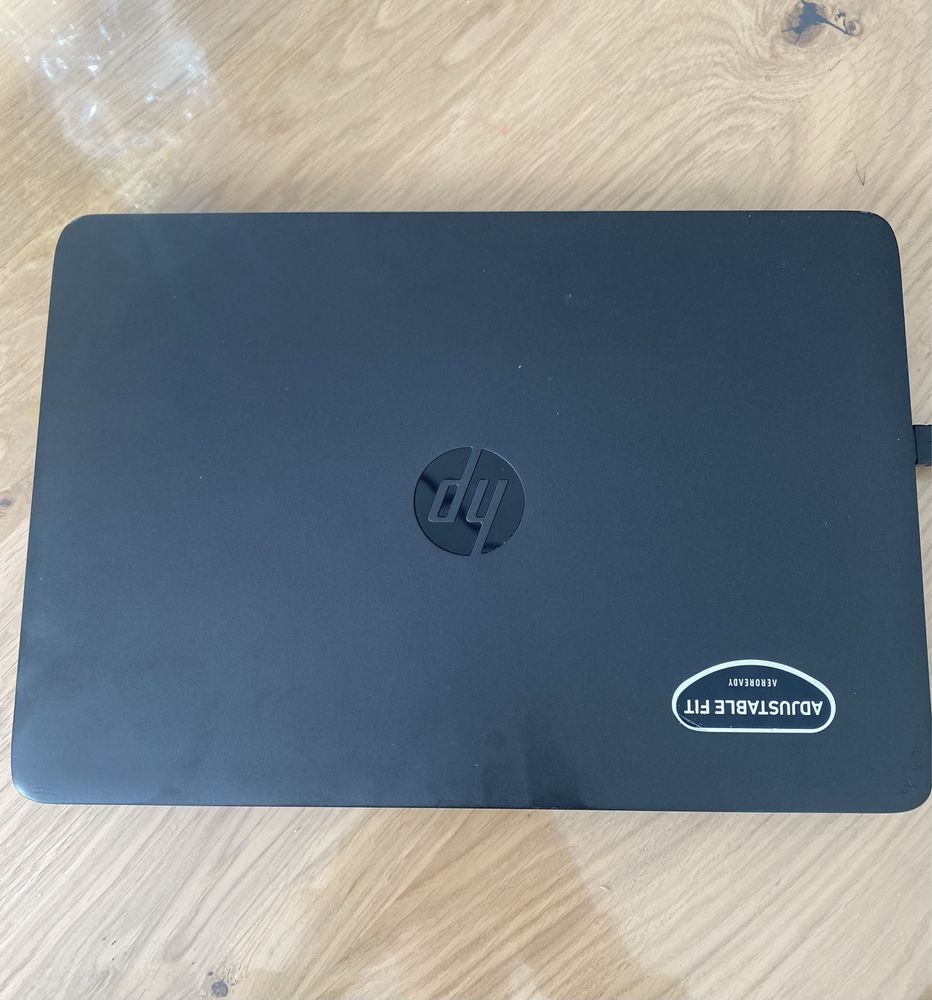 Laptop HP EliteBook 840.