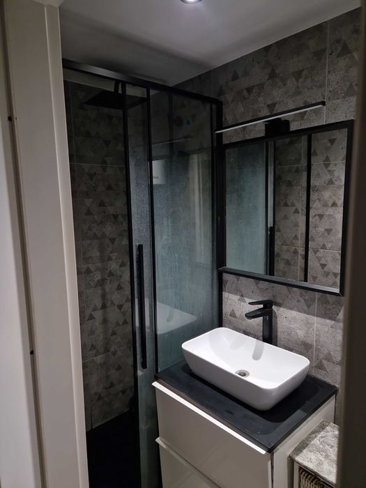 Sprzedam mieszkanie 5 minut od Manufaktury Własność