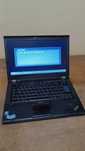 Laptop 3 szt Lenovo, DELL, ASUS