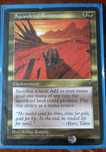Cartas Magic The Gathering Lote