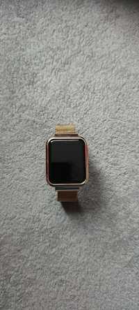 Smartwatch - Mi Watch Lite