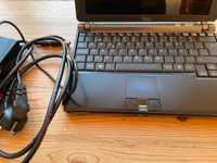 Fujitsu Lifebook P7120