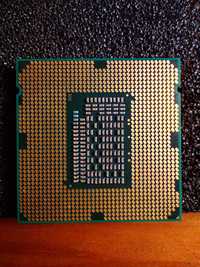 i5 2320 - Processador Intel