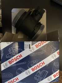 Przepływomierz audi a4 b7 1.8 turbo Bosch