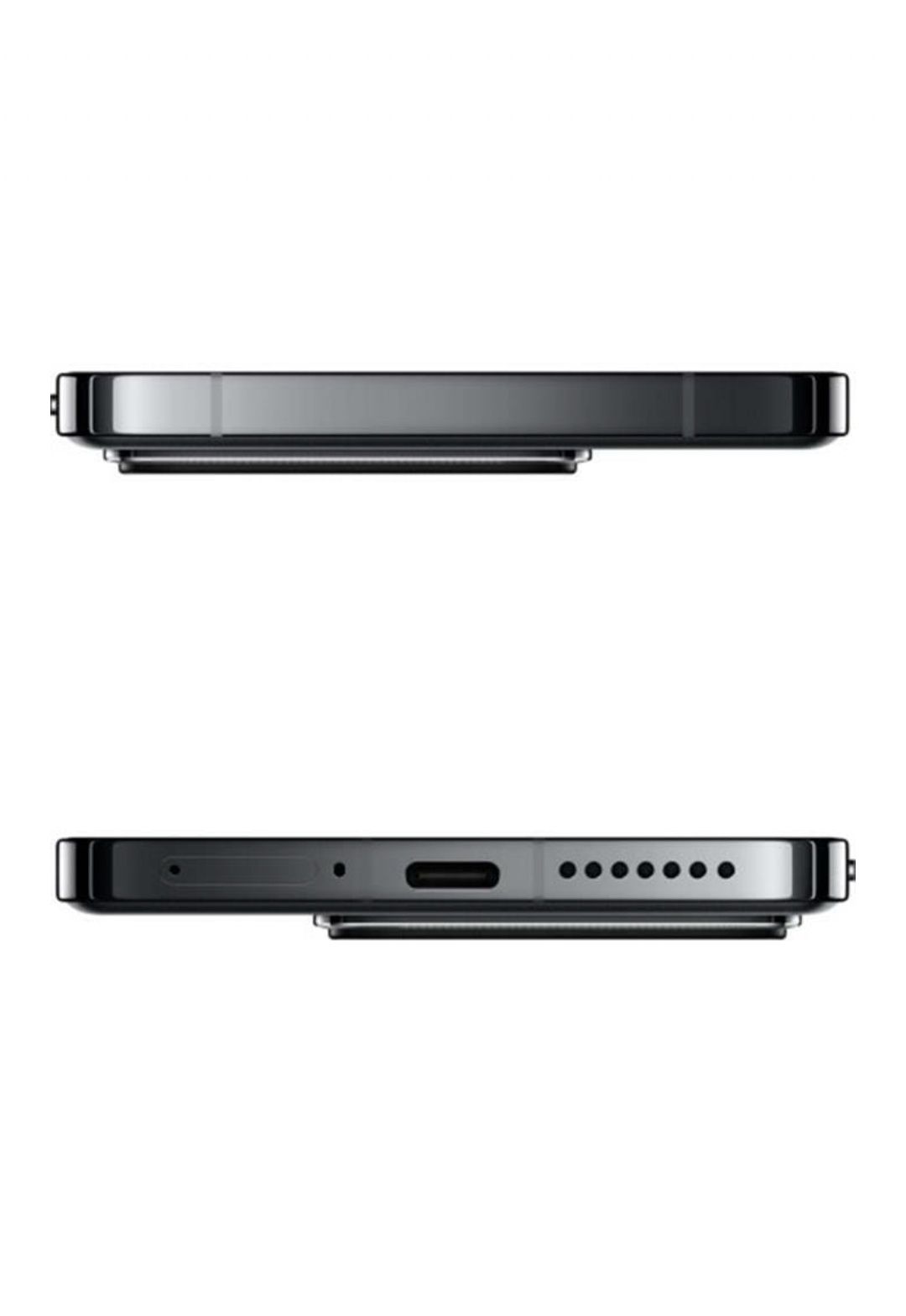 Xiaomi 14 5G 12/256GB Black EU. Гарантія