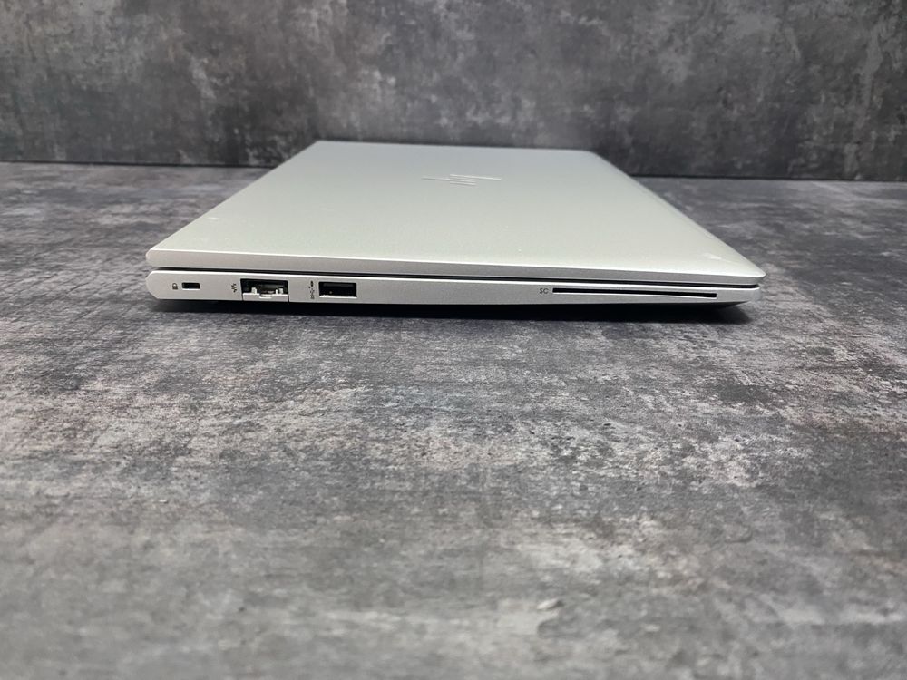HP EliteBook 645 G9 RYZEN 7-5875u 8ядер 16Gb 512Gb 14” IPS