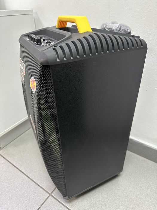 Колонка Temeisheng QX-1214