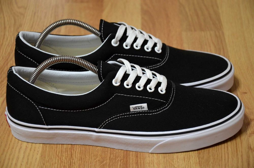 Vans, оригінал кеди,  44.5