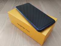 Smartfon Realme 7 Pro, stan dobry!