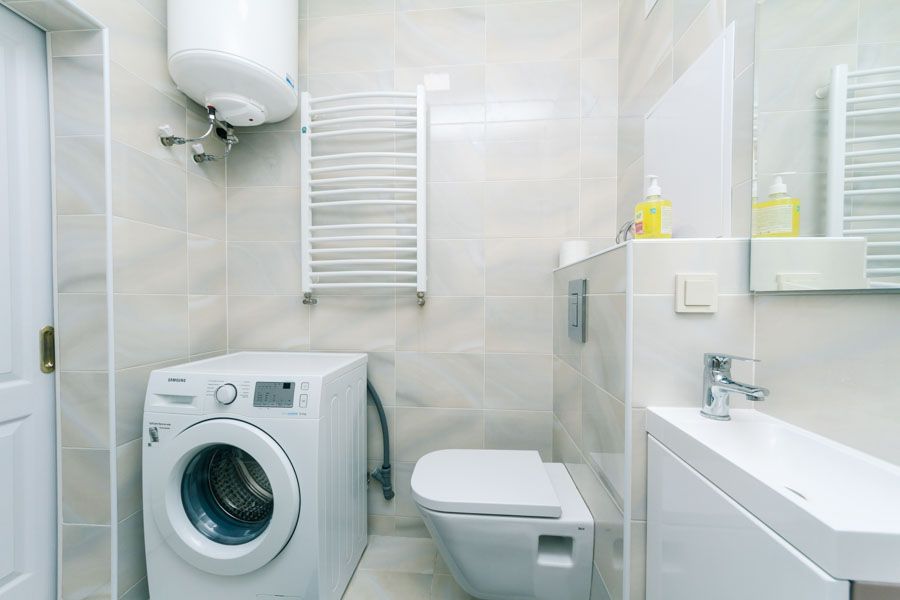 Стильные 2к апартаменты, Госпитальная.2 Гулливер, Бессарабская пл-18-555.biz.ua