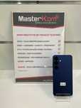 Samsung Galaxy S25 12/128GB *24m-ce gwarancji*