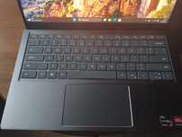 Laptop dell inspiron 5415