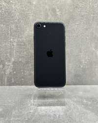 Apple iPhone SE 2020 64 gb Black MDM