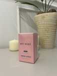 Perfuma Giorgio Armani My Way Intense