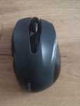 2x myszka, Bluetooth Tecknet + mysz USB